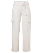 Beaumont Pantalon bc56577251 elin