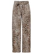 Beaumont Pantalon bc41070251 loulou