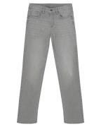 Indian Blue Jeans 960146