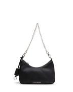 Steve Madden Bvital crossbody bag