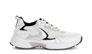 Gabor Sneakers