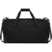 Bullet Retrend gerecycleerde holdall