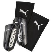 Puma Ultra flex sleeve 030987-03