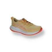 Asics Gel-cumulus 27 1012b772-800