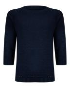 Roberto Sarto Pullover 511198