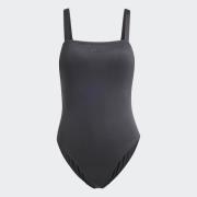 Adidas iconisea swimsu badpak sport dames -