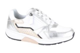 Gabor 66.878.51 dames sneakers