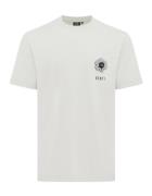 Genti T-shirts j2041-1223