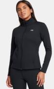 Under Armour Motion jacket emea-blk 1388650-001