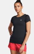 Under Armour Tech mesh ss-blk 1328964-002