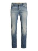 Jack & Jones jjimike jjcade ge 632 noos 12272261 denim