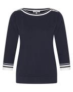 HV Polo Pullover 409103702 jacy