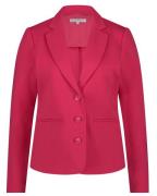 Red Button Blazer srb4537