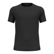 Odlo T-shirt crew neck s/s active 365