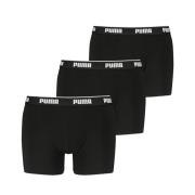 Puma Everyday boxer 3-pack 701234187 001