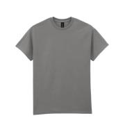 Gildan Unisex ultra katoenen t-shirt voor volwassenen