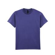 Gildan Unisex ultra katoenen t-shirt voor volwassenen