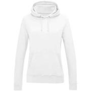 Awdis Dames college hoodie