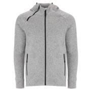 Roly Everest jacket voor volwassenen