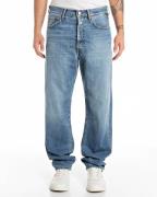 Replay 9z1 eco plus jeans