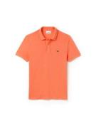 Lacoste Polo chemise