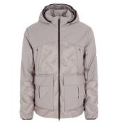 EA7 Jas jacket w23 v