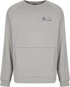 EA7 Trui sweater w23