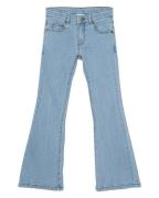 The New Jeans tn6028