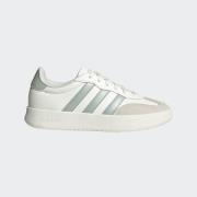 Adidas barreda casual low sportcas schoen dam -