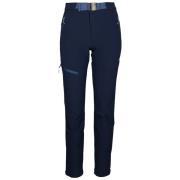 Trespass Dames bernia quick dry broek