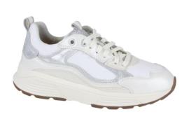 Xsensible 33004.4.157-g dames sneakers