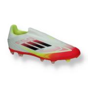 Adidas F50 league ll fg/mg ie1239