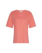 Moss Copenhagen 18453 z25 mschmelea icon tee