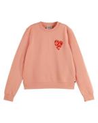 Scotch & Soda Sweat u9e00662t