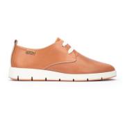 Pikolinos Madrid dames sneaker