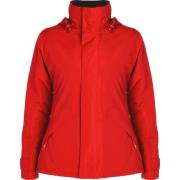 Roly Dames europa slim parka