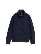 Tom Tailor Casuall blosson navy