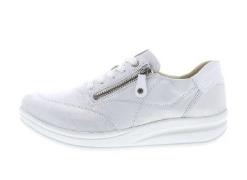 Hartjes Diabetik shoe