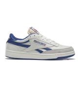 Reebok Club c revenge vintage