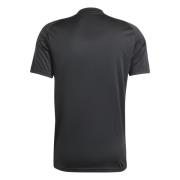 Adidas tiro24 jsy t-shirt voetbal train km here -