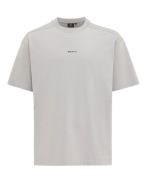 Genti T-shirt met korte mouwen