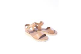 Paul Green 713 sandalen