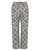 Gustav Cali pantalons 56031 6643