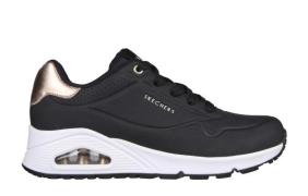 Skechers Uno golden air