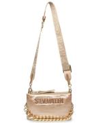 Steve Madden Tas sm13001162 bnicco