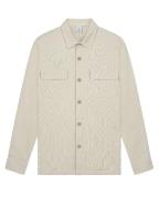 Law of the sea Overshirt law-10050