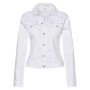 HV Polo hvsvivian 0406103509 0001 white