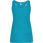 Roly Dames brenda tanktop