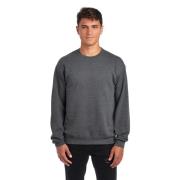 Jerzees Colours Unisex nublend sweatshirt voor volwassenen