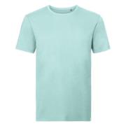 Russell Athletic Heren-t-shirt